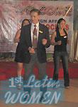 Philippine-tour--14