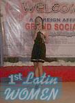 Philippine-tour--151