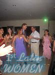 Philippine-tour--182