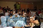 Philippine-tour--20