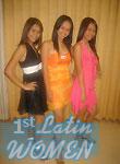 Philippine-tour--210