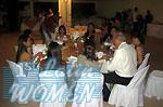 Philippine-tour--21
