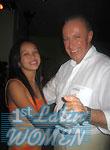Philippine-tour--231