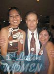 Philippine-tour--24