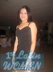 Philippine-tour--26