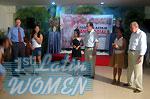 Philippine-tour--271