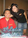 Philippine-tour--2
