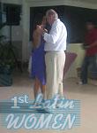 Philippine-tour--30