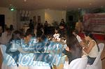 Philippine-tour--31