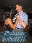 Philippine-tour--38