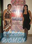 Philippine-tour--3