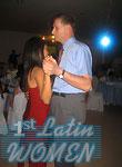 Philippine-tour--40