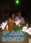 Philippine-tour--41
