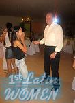 Philippine-tour--71