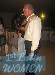 Philippine-tour--81