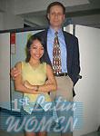 filipino-girls-Honey-Lyn-Gelbolingo-1