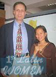 filipino-girls-Kristine-Garcia-1
