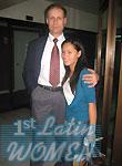 filipino-girls-Lorilyn-Joy-Hornido-1