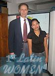 filipino-girls-Nelyn-Olpindo-1