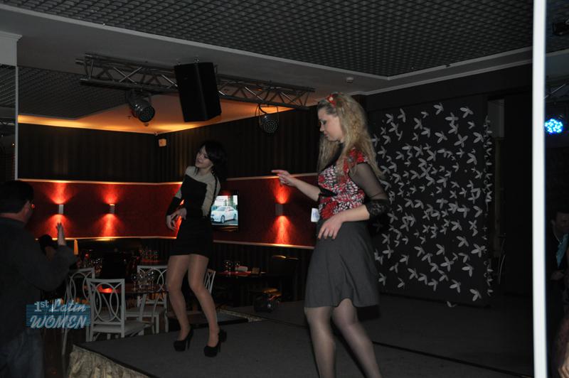 poltava-women-29