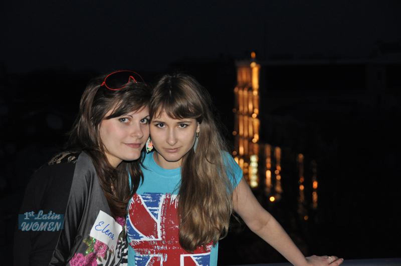 poltava-women-66