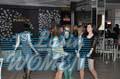 poltava-women-11
