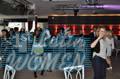 poltava-women-12