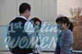 poltava-women-15