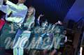 poltava-women-17