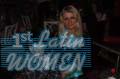 poltava-women-20