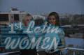 poltava-women-22