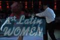 poltava-women-24