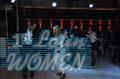 poltava-women-25