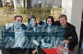 poltava-women-3