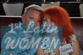 poltava-women-32