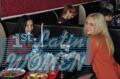 poltava-women-34