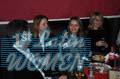 poltava-women-37
