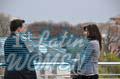 poltava-women-39