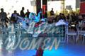 poltava-women-4