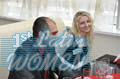 poltava-women-41