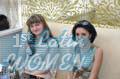 poltava-women-42