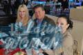 poltava-women-44