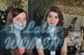 poltava-women-46