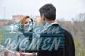 poltava-women-50
