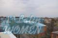 poltava-women-52