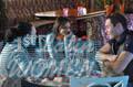 poltava-women-53