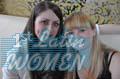 poltava-women-55