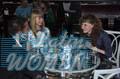 poltava-women-57