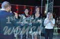 poltava-women-59