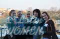 poltava-women-6